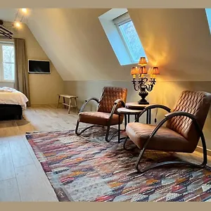 https://letzz-sleep.bruges-hotels.info