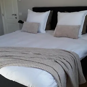 https://bb-valant.bruges-hotels.info